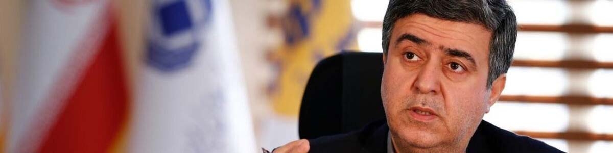 ۱۵ درصد خودروهای در تردد فاقد بیمه شخص ثالث هستند