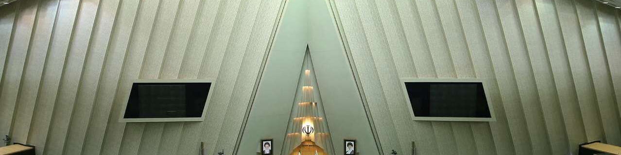 سازوکار ساماندهی کارکنان دولت مشخص شد