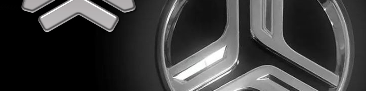 لوگو گروه خودروسازی سایپا به‌روز می شود