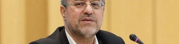 معاون ارزی بانک مرکزی: سایر بازارهای ارزی در مرکز مبادله ادغام می شوند