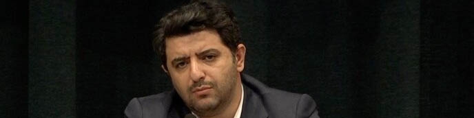 دستورالعمل اصلاحی صندوق‌های قرض الحسنه به زودی ابلاغ می‌شود