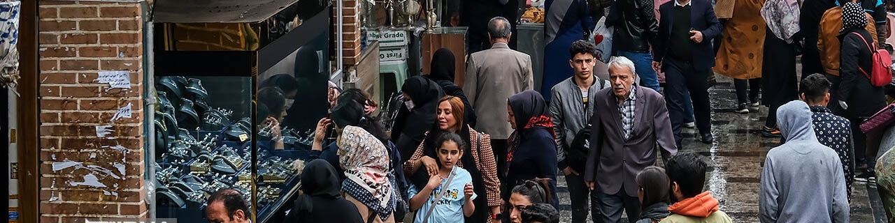 یارانه پردرآمدها باری بر دوش دولت؛ حذف سه دهک مشکل را حل می‌کند؟