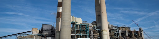 رشد ۴ میلیارد لیتری تحویل سوخت مایع به نیروگاه‌ها