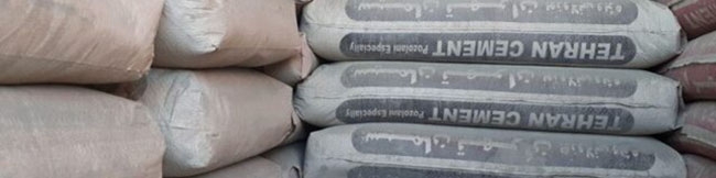 ناترازی‌ انرژی، کلیدی‌ترین چالش صنعت سیمان