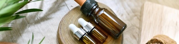 کاربردهای اسانس‌ها در صنایع مختلف