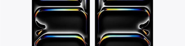 منتظر آی‌پد تاشوی غول پیکر اپل باشید!