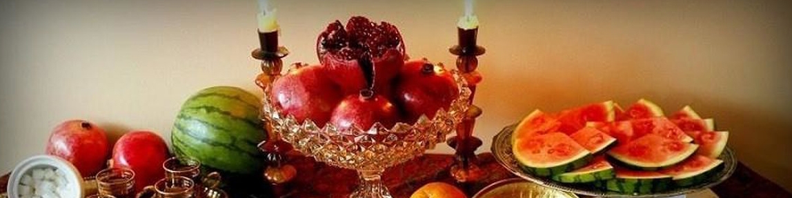 آغاز نظارت بر بازار شب یلدا/ الزام درج برچسب قیمت در واحدهای صنفی