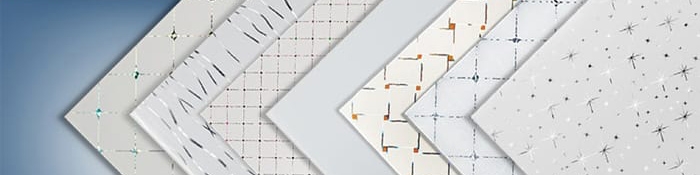 معرفی اسپرلوس؛ مرجع تخصصی خرید مصالح ساختمانی