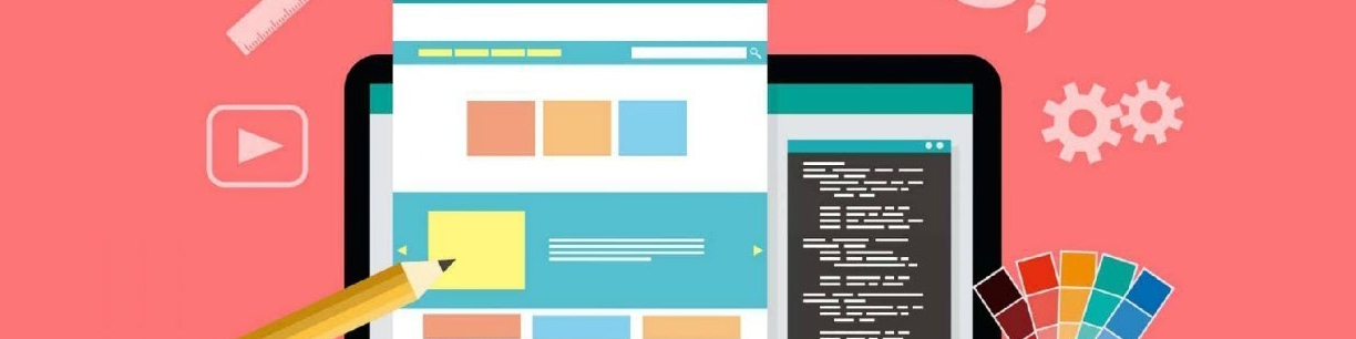 سفارش طراحی سایت چقدر طول می‌کشد؟