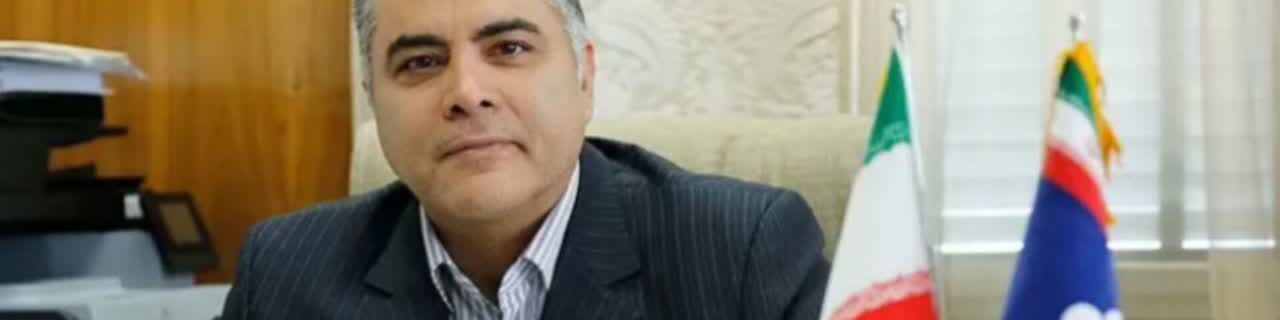 وزیر نفت: ۲۵۰ هزار بشکه در روز به ظرفیت تولید نفت اضافه می‌شود