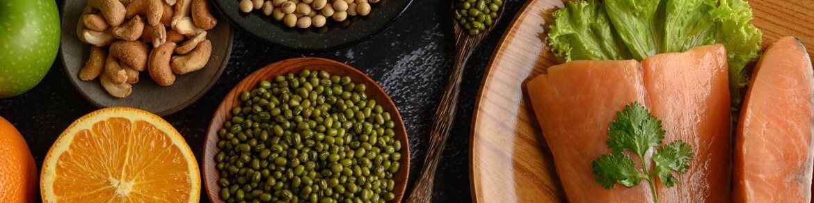 کدام خوراکی‌ها بیشترین افزایش و کاهش قیمت را داشتند؟