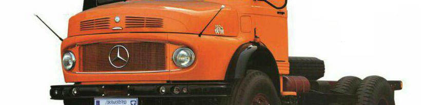 شرایط فروش نقدی کامیون‌های ایران خودرو دیزل مدل‌های 1924 و 2624