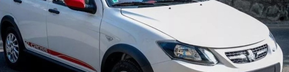 جدول قیمت روز کوییک کارخانه و بازار آزاد + خرید قسطی