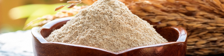 صادرات سبوس برنج آزاد شد