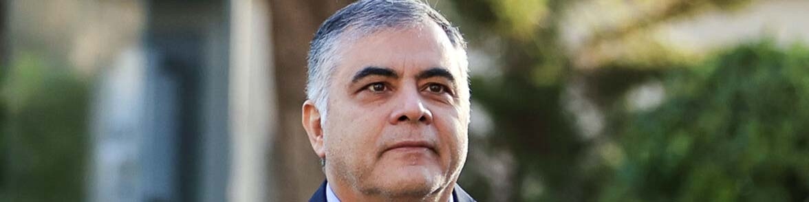 تولید حداکثری گاز برای عبور از زمستان