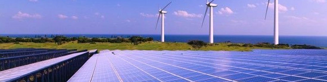 برنامه ارائه تسهیلات ۵ میلیارد دلاری صندوق توسعه ملی برای توسعه تجدیدپذیرها