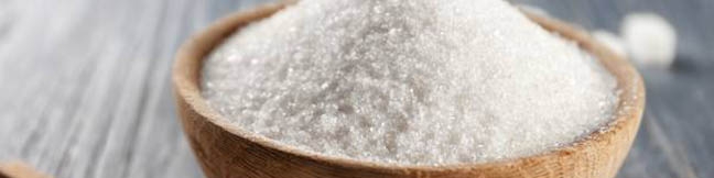 صنعت شکر ایران چند قدم تا خودکفایی