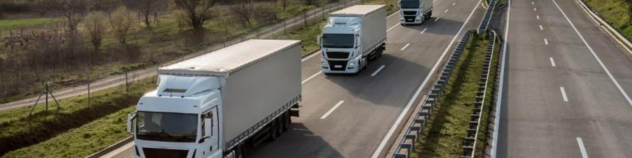 معافیت خودروهای باری ایرانی از عوارض عبوری ازبکستان