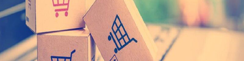 ارزش معاملات تجارت الکترونیک به ۳۴۶۷ همت رسید