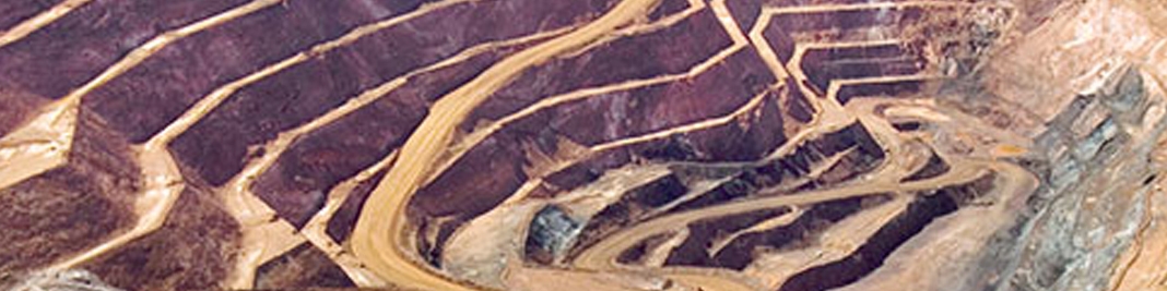 عبور تولید کنسانتره مس از مرز یک میلیون تن در ۹ ماهه امسال