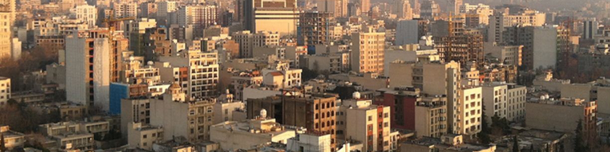 تلاش‌های وزارت راه و کمیسیون عمران مجلس، کاهش هزینه مسکن اقشار کم درآمد باشد