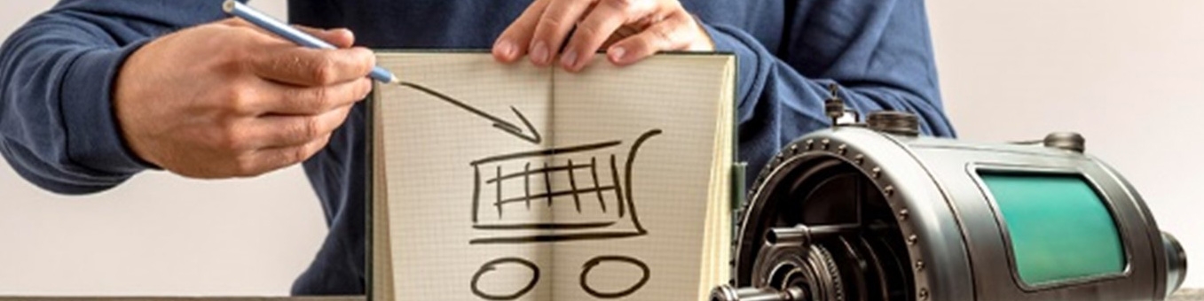 نکاتی که قبل از خرید الکتروموتور باید بدانید