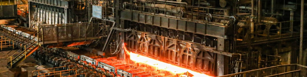 ناترازی انرژی سبب خالی ماندن ۲۰ هزار تن از ظرفیت تولید فولاد شده است