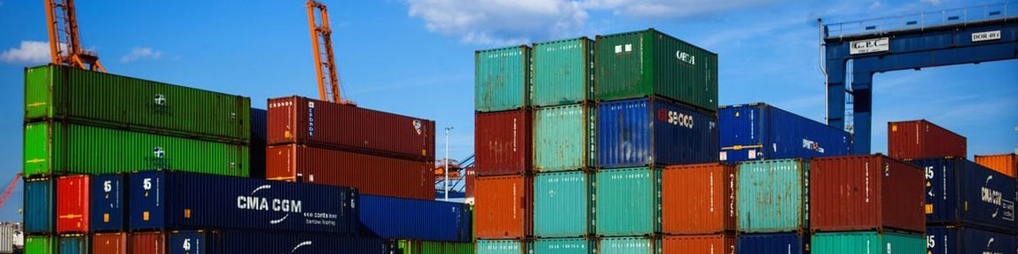 علت تفاوت آمار صادرات گمرک با پتروشیمی‌ها