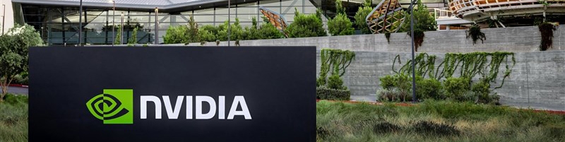 ضرر ۲۲۰ میلیارد دلاری غول فناوری آمریکا در یک روز