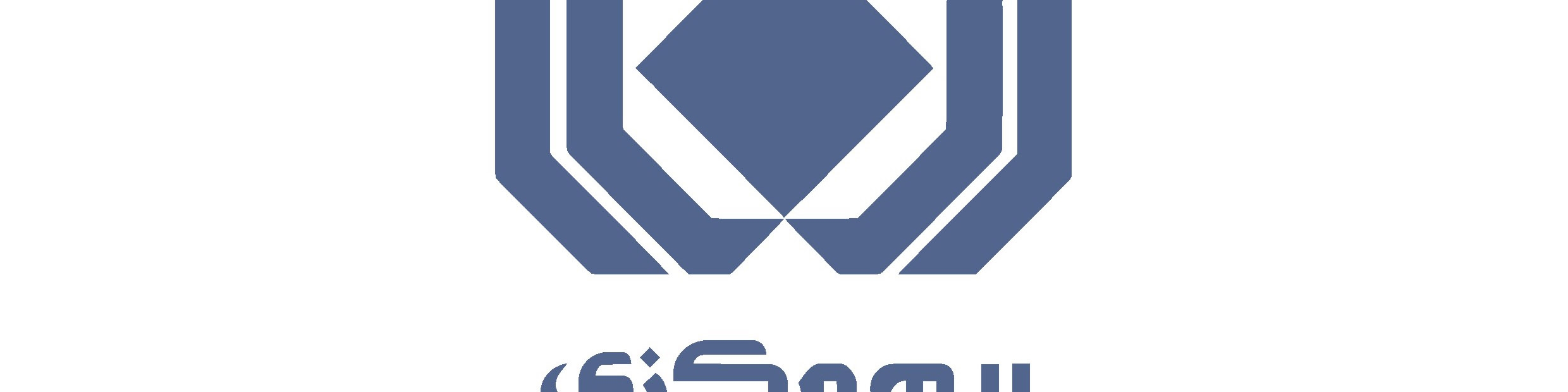 لایحه اصلاح مصوبه افت قیمت خودرو به دولت می‌رود