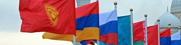 افزایش ۲۱ درصدی صادرات محصولات کشاورزی به اوراسیا