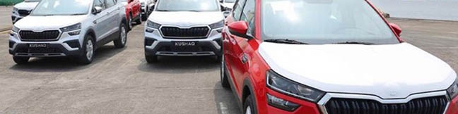 مهلت وکالتی کردن حساب برای خودروهای وارداتی، امشب به پایان می‌رسد