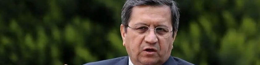 افزایش ۱۰۰ درصدی معافیت مالیاتی حقوق‌بگیران و مشاغل خرد