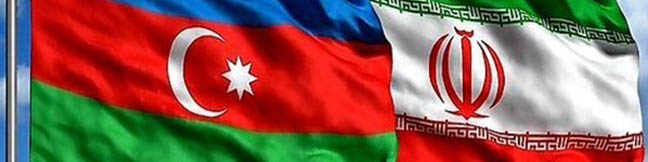 روند کاهشی سرمایه‌گذاری ایرانی‌ها در جمهوری آذربایجان