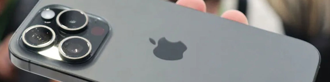 هشدار ورود بدون ثبت سفارش آیفون/راهکار شناسایی تخلف چیست؟