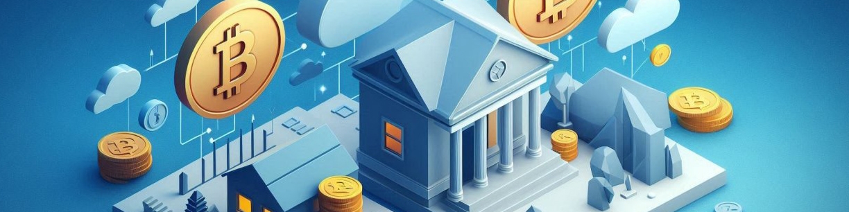 مقایسه صرافی KCEX با صرافی ال بانک، کدام انتخاب بهتری است؟