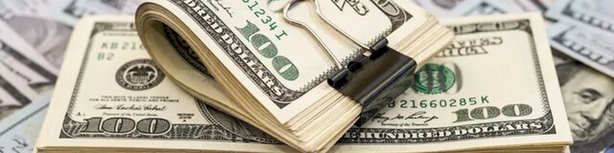 مهمترین دستاورد توسعه بازار ارز توافقی چیست؟