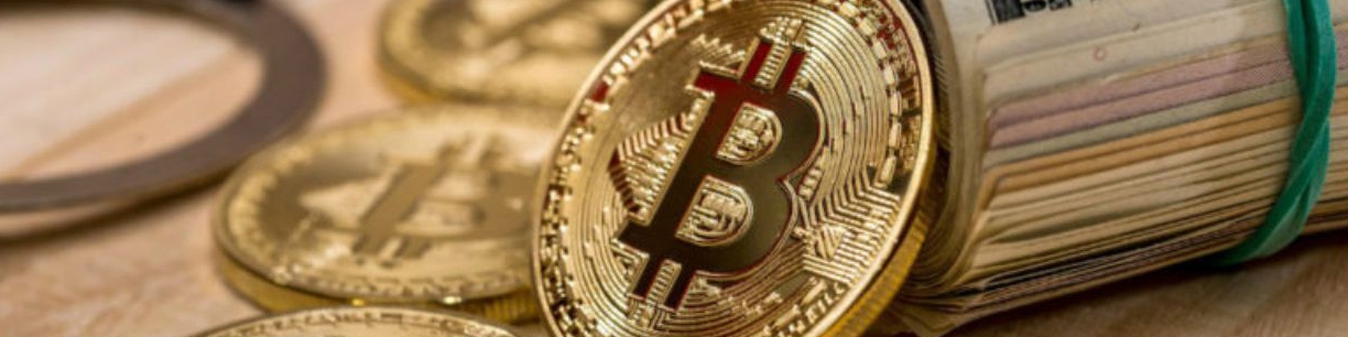 سرنوشت بیت کوین و دیگر ارز‌های دیجیتال در سال ۲۰۲۵