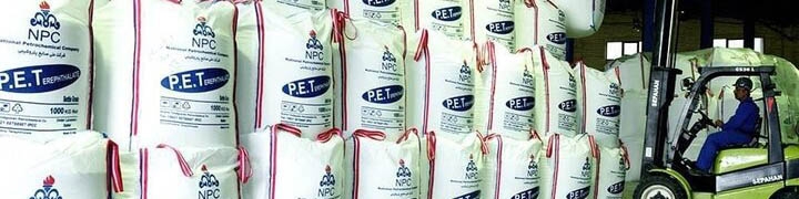 چرا قیمت پلاستیک در بازار گران شد؟