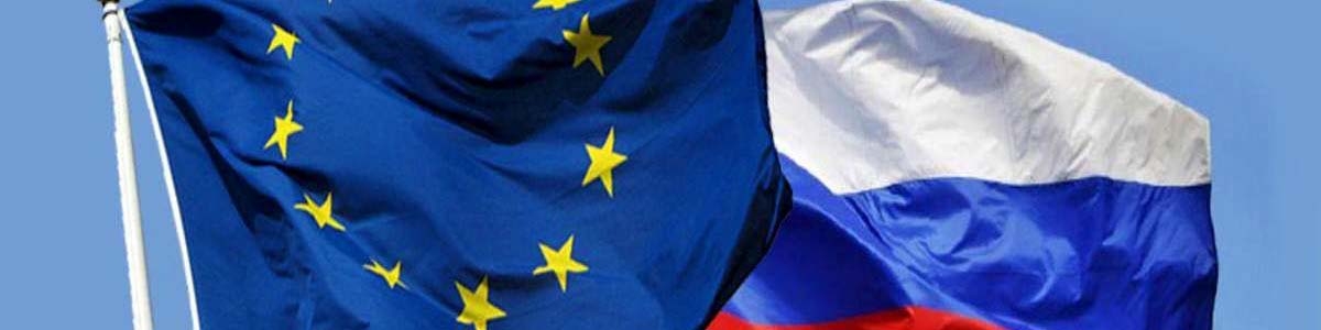 درخواست اروپایی‌ها برای کاهش بیشتر سقف قیمتی نفت روسیه