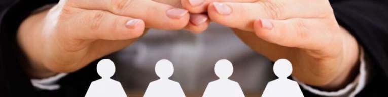 پرداخت بیمه از دو کارگاه تأثیری در حقوق بازنشستگی دارد؟