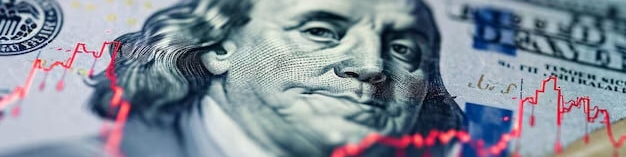 آخرین قیمت دلار توافقی نیما/ دلارحواله ۶۶هزار و۶۸۶تومان شد