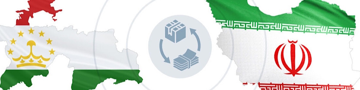 تاجیکستان پل تاریخی ارتباط ایران با قفقاز و اوراسیا