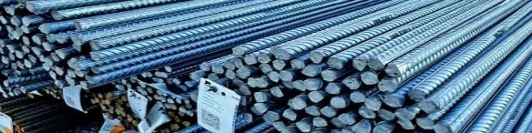 طوفان در قیمت آهن‌آلات با انفجار قیمت دلار