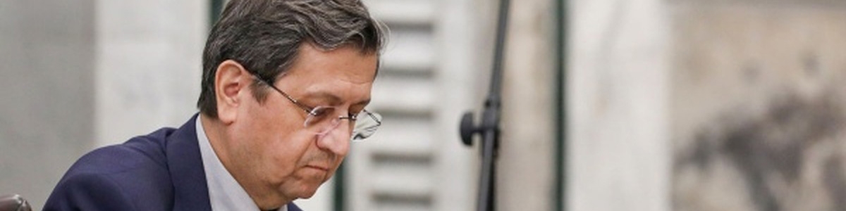 همتی: رویه خصوصی‌سازی‌ها اصلاح خواهد شد