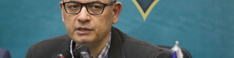 ایرتاکسی‌ها برای اولین بار به پرواز می‌آیند/ راه‌اندازی تاکسی‌هوایی زنجان - البرز تا پایان سال