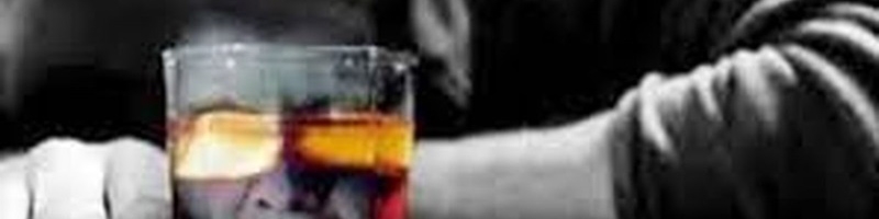 متانول چیست و چرا شناخت آن می‌تواند جان شما را نجات دهد؟