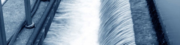 خرید مواد شیمیایی SDBS، ATMP، HEDP و DBNPA با کیفیت عالی و قیمت مناسب