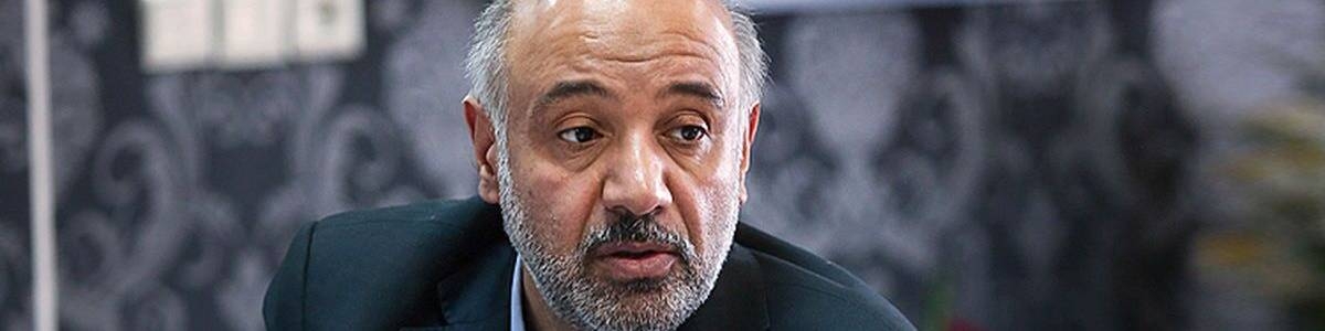 طرح کالابرگ با ۱۵ همت برای برخی اقشار جامعه در ماه رمضان اجرا می‌شود