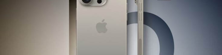 تمامی گوشی‌ها به شرط پرداخت حقوق ورودی رجیستر می‌شوند